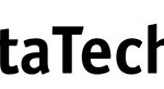 Avatar: Octatech