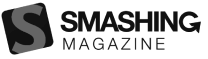 smashing_magazine